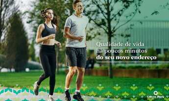 Imagem 5: Apartamento para venda no Parque Industrial com 2 Quartos !!!