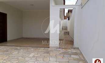 Imagem 2: Casa (térrea na rua) 5 dormitórios/suite, cozinha planejada