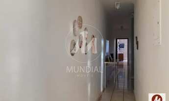 Imagem 7: Casa (térrea na rua) 3 dormitórios/suite, cozinha planejada