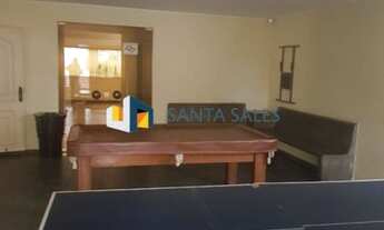 Imagem 4: Apartamento à venda 3 Quartos, 1 Suite, 1 Vaga, 78M², Saúde, São Paulo - SP