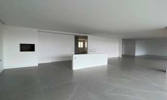 Imagem 5: LONDRINA - Apartamento Padrão - Bela Suiça