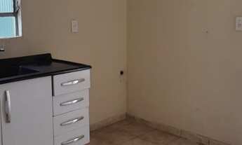 Imagem 6: Alugo casa 1 quarto no Jardim Alvorada