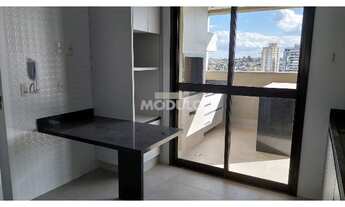 Imagem 3: Aluguel Apartamento JARDIM COLINA