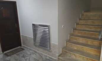 Imagem 13: Mangaratiba - Apartamento Padrão - Vila Muriqui