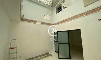 Imagem 2: Casa com 3 dormitórios, 200 m² - venda por R$ 3.725.000,00 ou aluguel por R$ 15.000,00/mês