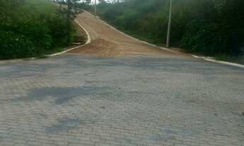 Imagem 5: Terreno Condomínio Fechado