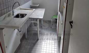 Imagem 6: Apartamento na Vila São Francisco de 57m² 2 dormitórios