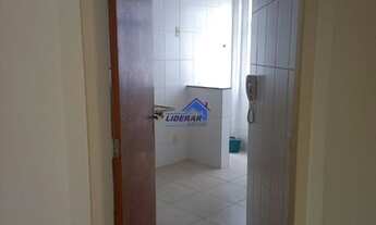 Imagem 3: Cobertura à venda, 3 quartos, 1 suíte, 2 vagas, Santa Tereza - Belo Horizonte/MG