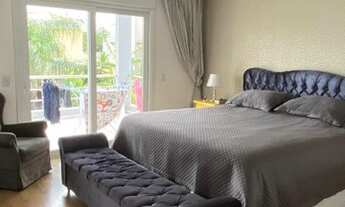 Imagem 7: CASA 4 DORM. PRÓXIMO A PRAIA