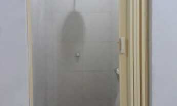 Imagem 2: Aluga Se uma casa