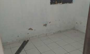 Imagem 6: Vendo ou troco vila de casas no Cleto, perto do campo do Marituba