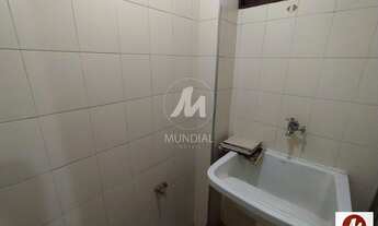 Imagem 5: Apartamento (tipo - padrao) 2 dormitórios, cozinha planejada, em condomínio fechado