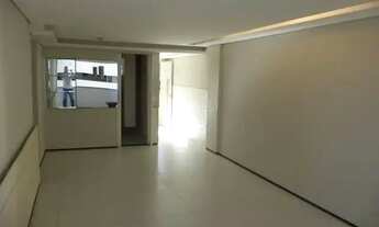 Imagem 2: Apartamento para venda com 3 quartos em Aldeota - Fortaleza - Ceará