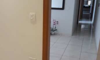 Imagem 5: Casa à Venda no Bairro Bassan