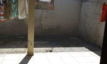 Imagem 1: Casa a venda Casa com 3 dormitórios