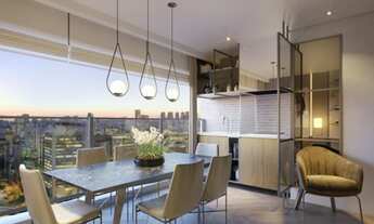 Imagem 7: APARTAMENTOSão Paulo