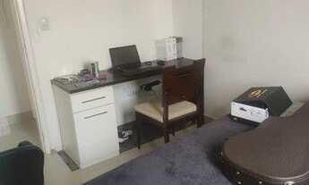 Imagem 4: Cuiabá - Apartamento Padrão - Residencial Concadoro