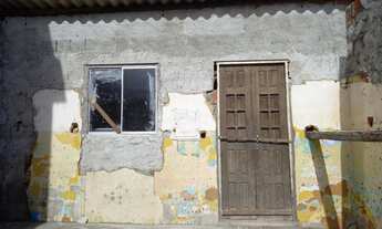 Imagem 4: Vendo casa com poucas coisas pra fazer Em Torrões Recife !!! VALOR NEGOCIÁVEL !!!
