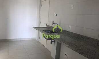 Imagem 3: Apartamento com 3 dormitórios à venda, 120 m² por R$ 2.100.000,00 - Aclimação - São Paulo