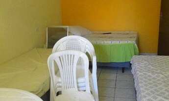 Imagem 7: Casa com 5 dormitórios à venda, 216 m² por R$ 650.000,00 - Indaiá - Caraguatatuba/SP