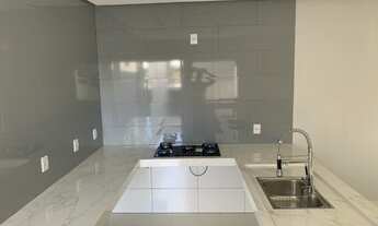 Imagem 5: Imóvel em Janauba