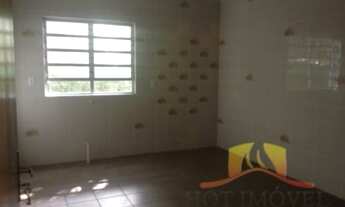 Imagem 4: Casa para vender no Rio Tavares, 5 Quartos, Florianópolis - SC