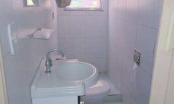 Imagem 6: Oportunidade imperdível no melhor bairro em Duque de Caxias