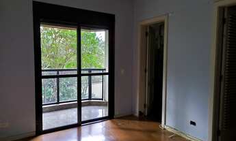 Imagem 5: Apartamento à venda, Jardim Anália Franco, São Paulo, SP