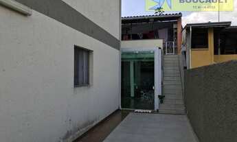 Imagem 14: Linda casa com 2 dormitórios à venda, 109 m² por R$ 450.000 - Jardim Europa - Vargem Grand