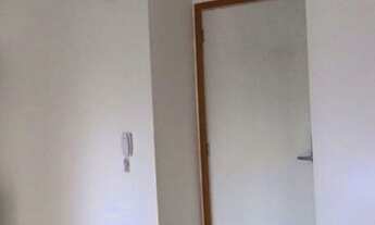 Imagem 4: APARTAMENTO - CONSOLAÇÃO - SP