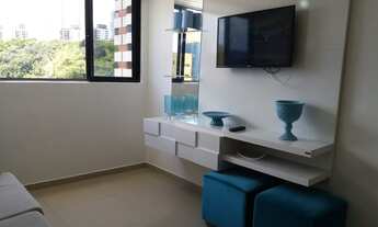 Imagem 5: Alugo excelente imóvel em Cabo Branco!