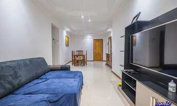 Imagem 7: Apto 03 dorm kobrasol - 66094