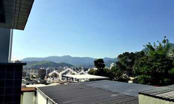 Imagem 7: Excelente apartamentos de 2 quartos com 1 suite de 67m² no Liberty Personalitte