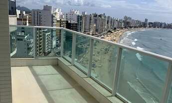 Imagem 2: Apartamento à venda, Praia do Morro, Guarapari