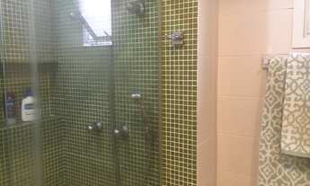 Imagem 2: Venda de Apartamento em São Paulo