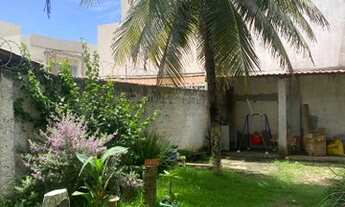 Imagem 4: Alugo Casa na Praia do Flamengo