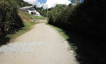 Imagem 6: Oportunidade em Albuquerque, Excelente Terreno com projeto para casas- Albuquerque - Teres