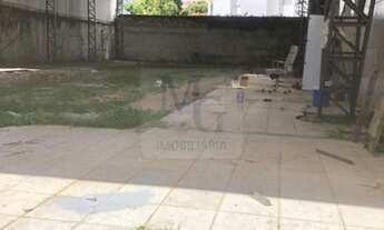 Imagem 3: GALPÃO/IMÓVEL COMERCIAL NOS AFLITOS