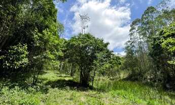 Imagem 5: Lotes para venda com 1000 metros