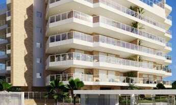 Imagem 1: IMÓVEL PARA VENDA EM RIVIERA DE SÃO LOURENÇO - BERTIOGA