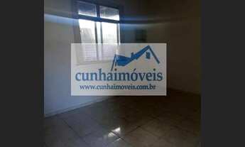 Imagem 7: Apartamento para Venda em Rio de Janeiro, CAVALCANTI, 2 dormitórios, 1 banheiro