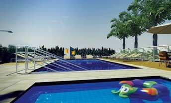 Imagem 3: Um dos bairros mais procurados da capital paulista por sua localização