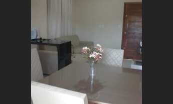 Imagem 6: Bairro Nova Cidade