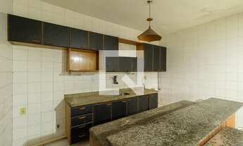 Imagem 5: Apartamento para Aluguel - Guaratiba, 2 Quartos, 80 m2