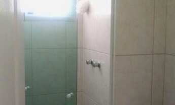 Imagem 7: Apartamento residencial à venda, Vila Vera, São Paulo