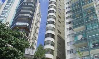 Imagem: APARTAMENTO no CENTRO com 4 quartos para