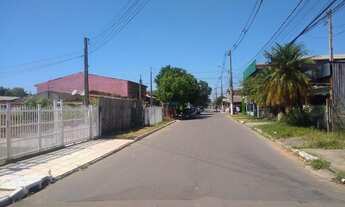 Imagem 3: Terreno à Venda - São Vicente