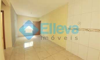 Imagem 4: Apartamento à Venda - Marrocos