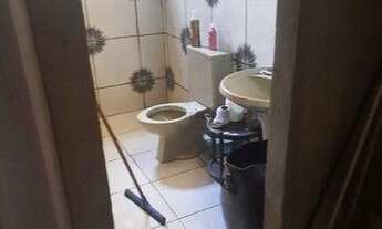 Imagem 5: Vendo casa No Jardim Passaredo