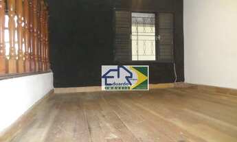 Imagem 5: Sala para alugar, 43 m² por R$ 750,00/mês - Centro - Suzano/SP